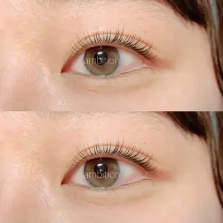 マツエク・マツパ デイジーラッシュ 大阪駅前第3ビルのマツエク・マツパデザイン