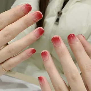 ネイル Yolo Nails💎のネイルデザイン