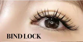 マツエク・マツパ まつげとまゆげ専門店 nonno.のマツエク・マツパデザイン