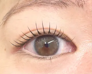 マツエク・マツパ glitter 京橋駅徒歩 1分のその他イメージ