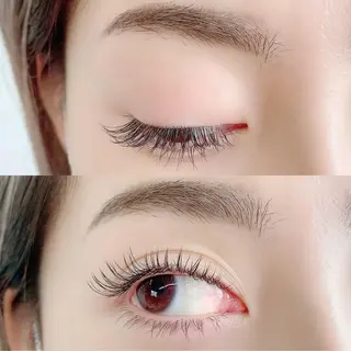 マツエク・マツパ ArisLy 千葉駅前店のその他イメージ