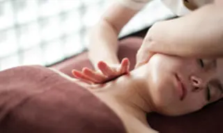 ruby-coco 小森のエステ・リラクイメージ