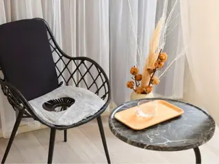 For...天王寺店 リンパ|ヘッドよもぎのエステ・リラクイメージ