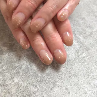 ネイル Leia yokoのネイルデザイン