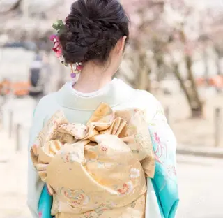 脱毛&フェイシャル/ Rappore;増田のエステ・リラクイメージ