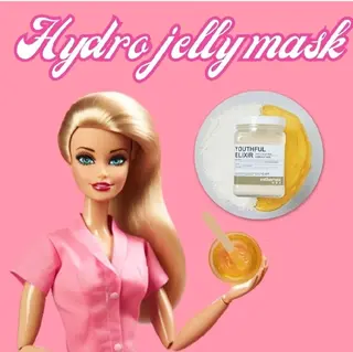 EL.ALLY イーエル.アリーのエステ・リラクイメージ