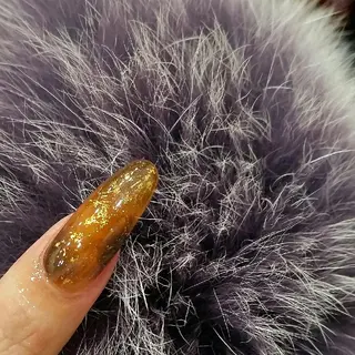 ネイル 古屋 勢子のその他イメージ