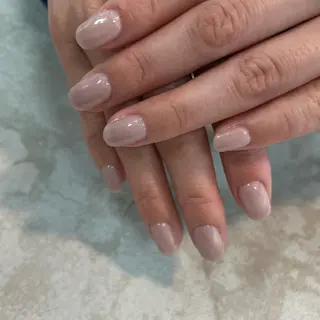 ネイル nail&eyelash salon Clare所属・Clare emiのネイルデザイン