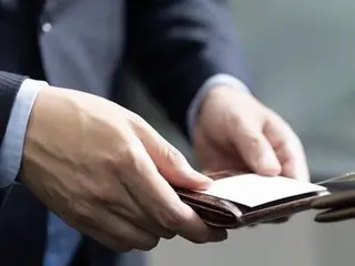 米山 美紀子のエステ・リラクイメージ