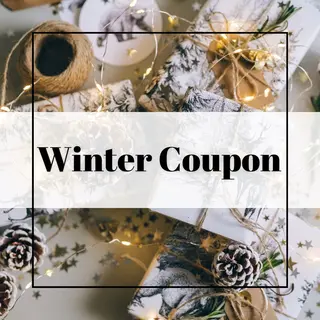 beautysalon DiAViM所属・本格コルギ美肌美眉 DiAViM 💎のエステ・リラクイメージ