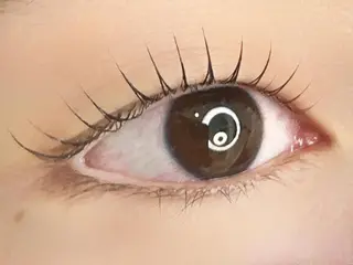 マツエク・マツパ Luana… Noriko🕶のマツエク・マツパデザイン