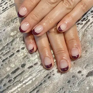 ネイル Flore (フロール)の眉毛・アイブロウイメージ