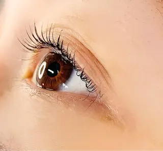 マツエク・マツパ 髪/まつげ/眉/毛穴 ハーブ/他/AIKOのその他イメージ