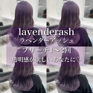 ミディアム カラー パーマ ヘアアレンジ メンズ 🪞モテ髪/トレンド 銀座DISCO🪞のヘアスタイル