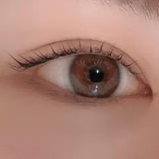 マツエク・マツパ prizeiris marinaのネイルデザイン