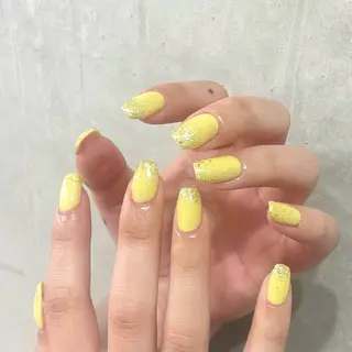 ネイル 🤍One MISAKI🤍のネイルデザイン