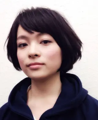 ショート mmagicca. 【 まじか. 】のネイルデザイン