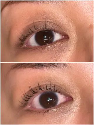 マツエク・マツパ LUANA TAKAKOの眉毛・アイブロウイメージ