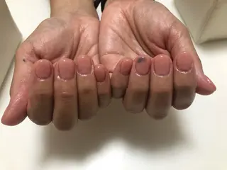 ネイル nail salon Richeのネイルデザイン