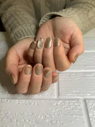 ネイル espoir エスポワールのネイルデザイン