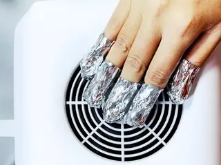 ネイル CL Nailのネイルデザイン