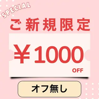 ネイル 高田 ちかこのネイルデザイン