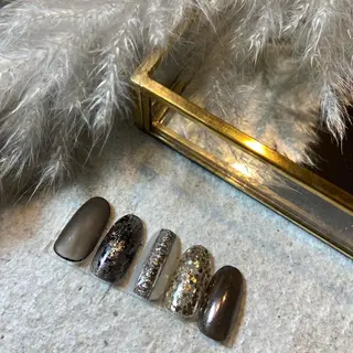 ネイル エステティックサロン Liente(リアンテ）所属・Hashimoto .のエステ・リラクイメージ