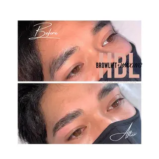 松下 睦美のエステ・リラクイメージ