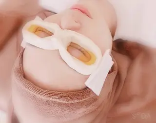 peche(ペッシュ)所属・peche ―ペッシュ―のエステ・リラクイメージ