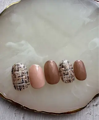 ネイル Monica nails/福島のネイルデザイン