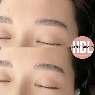 マツエク・マツパ yukana 🎀のマツエク・マツパデザイン