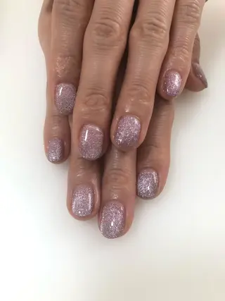 ネイル nail salon Richeのネイルデザイン