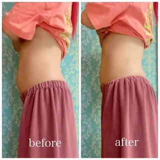 小顔矯正専門店 【RED】池田のエステ・リラクイメージ