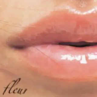 🍀fleur🍀 杉浦のエステ・リラクイメージ