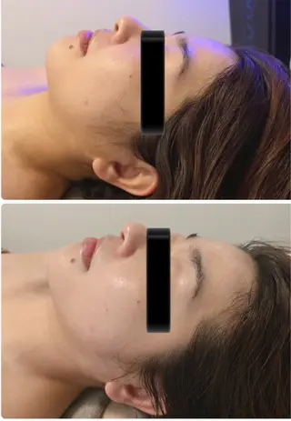 esthesalon Ran所属・小顔美肌痩身サロン Ranのその他イメージ