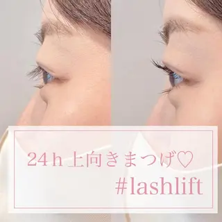 マツエク・マツパ ✿𝐥𝐚𝐟. 𝐦𝐚𝐲𝐮✿のエステ・リラクイメージ