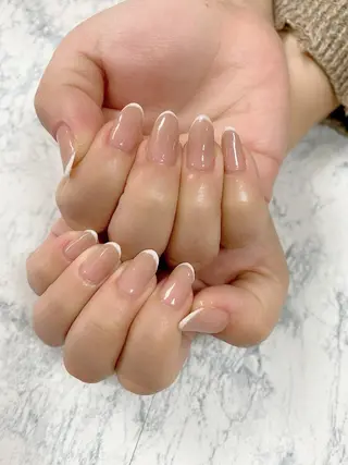 ネイル ejiri harukaのマツエク・マツパデザイン