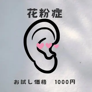 ☆ sachikoのネイルデザイン
