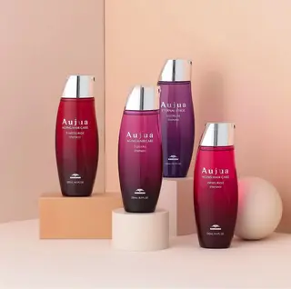 ミディアム ボブ‪✂️ スパ🫧kurehaのヘアスタイル