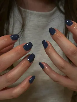 ネイル miku・:*+ angelicaのネイルデザイン