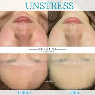 DahliaBeauty ダリアビューティー所属・DahliaBeau tyフェイシャル中村のその他イメージ