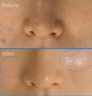 小川 美里のエステ・リラクイメージ