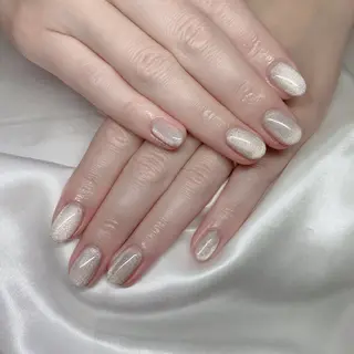 ネイル UniqueNail 長さだし専門店のネイルデザイン