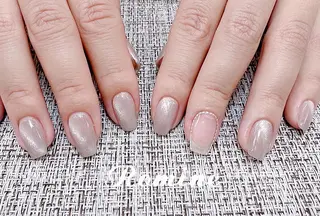 ネイル Romine アイラッシュ&ネイルのマツエク・マツパデザイン