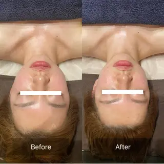 lumière d’espoirのエステ・リラクイメージ