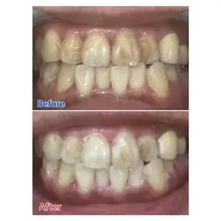 M BEAUTY SALON 千葉店所属・M 千葉店のその他イメージ