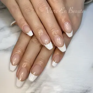 ネイル S Nailのネイルデザイン
