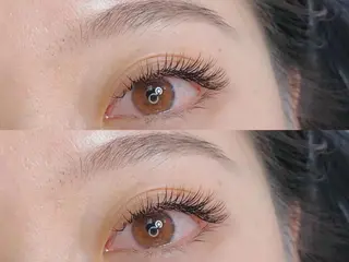 マツエク・マツパ ベター アイラッシュ MACHIKOのその他イメージ