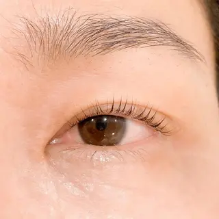 マツエク・マツパ レイフィールド北名古屋所属・レイフィールド 服部のマツエク・マツパデザイン