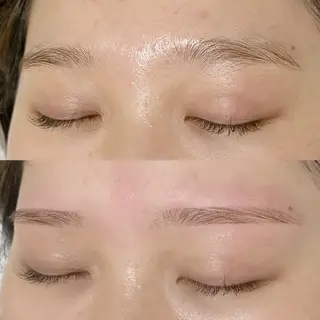 アイブロウ vico名古屋栄店所属・🌺+vico 栄店 🌺MAYUKIの眉毛・アイブロウイメージ